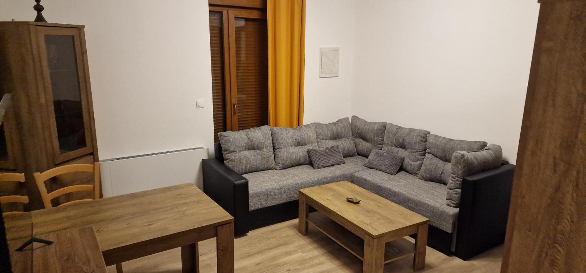 Villa Istra Divšići Екстериор снимка